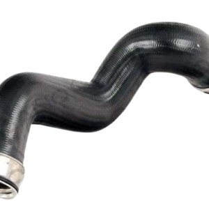 TURBO HORTUMU PASSAT-SUPER B 1.9TDI-2.0TDI