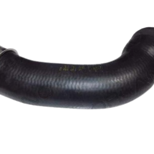 TURBO HORTUMU POLO-FABIA-S.ROOMSTER-CORDOBA-SEAT IBIZA 1.4TDI