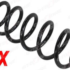 HELEZON YAYI ARKA DACIA LOGAN I LS 04 6001547971