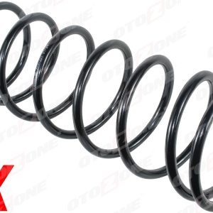 ARKA HELEZON YAYI R12 TOROS TS