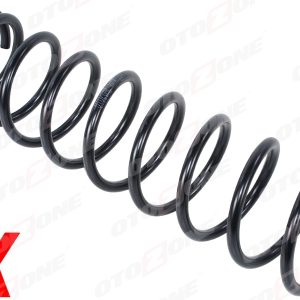 ARKA HELEZON YAYI RENAULT TWİNGO I 93 7700821170-8200192913