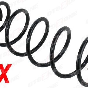 ARKA HELEZON YAYI LAGUNA III 07 550200001N