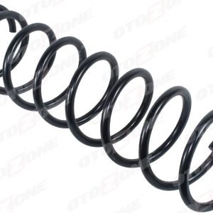 ARKA HELEZON YAYI M131 DOGAN SAHIN