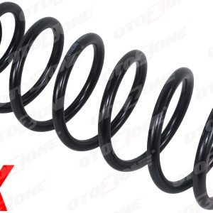 HELEZON YAYI ARKA FIAT TEMPRA SALOON 159 90-98 1.4 İ.E-1.6 İ.E-1.8 İE-1.9 D-1.9 TD-2.0 İ.E