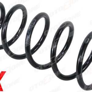 ARKA HELEZON YAYI BRAVA 1.2 16V 182 95 02