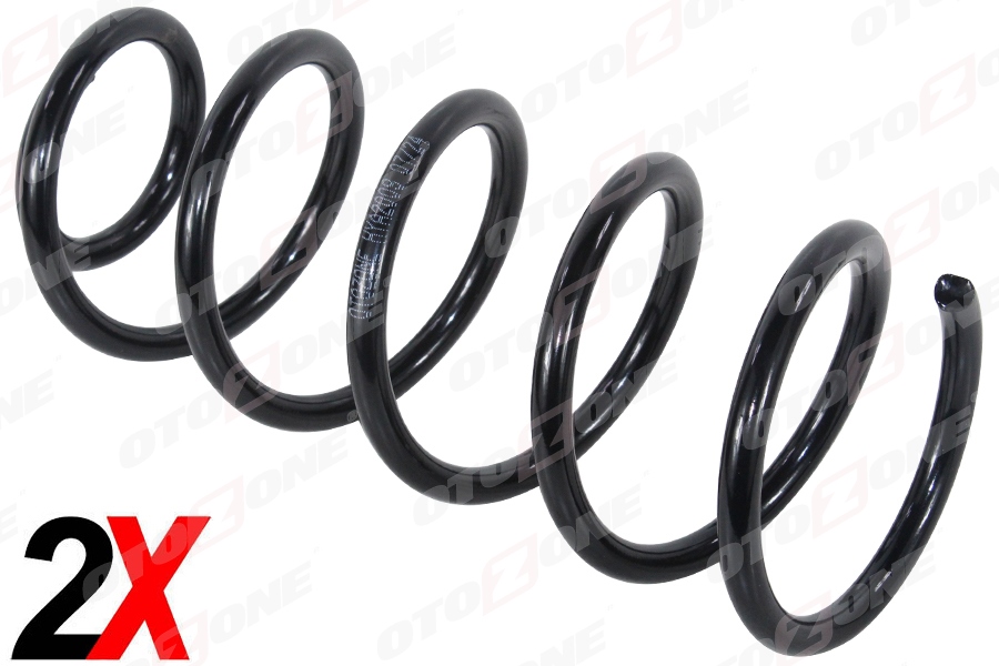 ARKA HELEZON YAYI BRAVA 1.2 16V 182 95 02