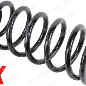 HELEZON YAYI ARKA FIAT TEMPRA S.W. 90 97 1.6 İ.E-1.8 İ.E-1.9 D-2.0 İ.E