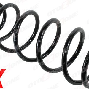 HELEZON YAYI ARKA FORD MONDEO MK3 HATCHBACK B5Y 00-07 1.8-2.0 16V DI-TDDİ-TDCİ-2.5 3.0 V6 24V