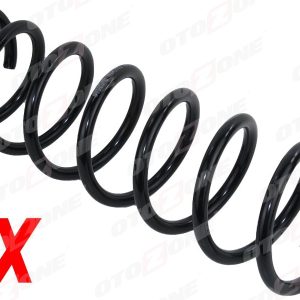 ARKA HELEZON YAYI FOCUS I 1.4-1.6 98 04