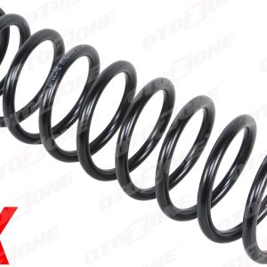 HELEZON YAYI ARKA FORD ESCORT CLX 1.6 ZETEC 95 01 95AB5560DC-1009285