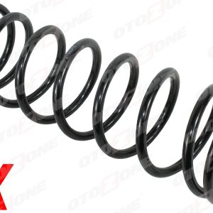 ARKA HELEZON YAYI KA 96 00