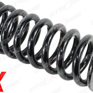 HELEZON YAY ARKA 359mm MERCEDES S-CLASS W140 91 98