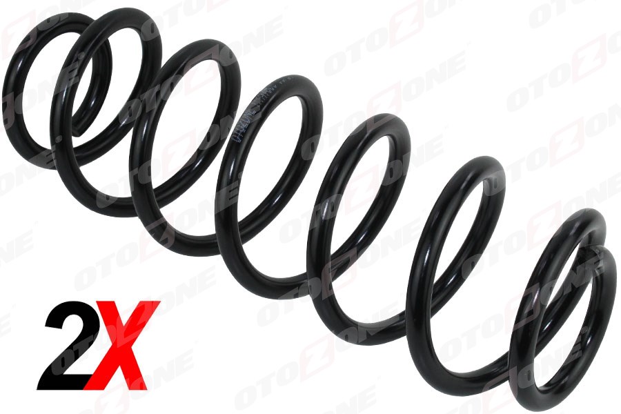 ARKA HELEZON YAYI GOLF IV 97 05