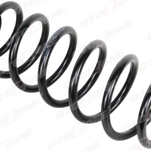 HELEZON YAYI ARKA HYUNDAI ELENTRA 15- REAR AXLE