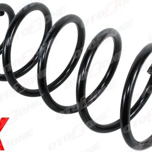 HELEZON YAYI ARKA KIA SORENTO I 02- JC 2.5 CRDİ-3.5 V6