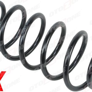 HELEZON YAYI ARKA TOYOTA YARİS II HATCHBACK XP9 05-14 1.0 VVT-İ-1.3 VVT-İ -1.33 VVT-İ -1.4 D-4D 48231-0D170