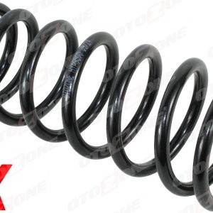 ARKA HELEZON YAYI PRIMERA 1996 2002