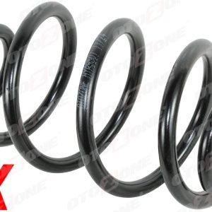 ARKA HELEZON YAYI NISSAN MICRA III K12 03