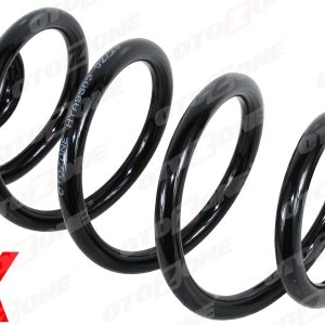 ARKA HELEZON YAYI NISSAN QASHQAİ J10 07 13