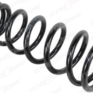 ARKA HELEZON YAYI ALMERA N16 00-06