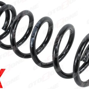 HELEZON YAYI ARKA NISSAN ALMERA II HATCHBACK N16 00 1.5-1.8-2.2 DCİ-2.2 Dİ