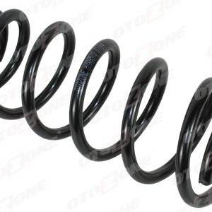 HELEZON YAYI ARKA NISSAN PRIMERA P12 02-08 -1 6-1 8-1 9DCİ-2 0-2 2DCİ