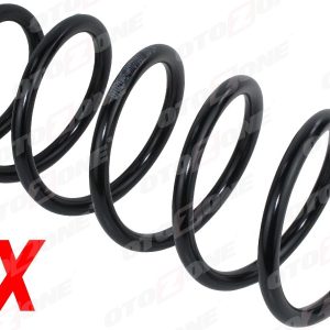 ON HELEZON YAYI LOGAN I MCV-SEDAN-HB 07