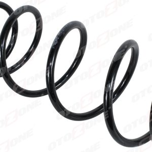 ON HELEZON YAYI RENAULT MEGANE 1.4 16V BM/CM 02 09