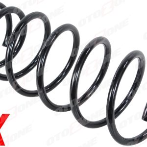 ÖN HELEZON YAYI RENAULT R19 88 7700782275