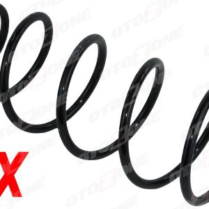 HELEZON YAYI ON CLIO 1.4I 98 7700417228