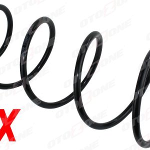 ON HELEZON YAYI TIPO 7637216