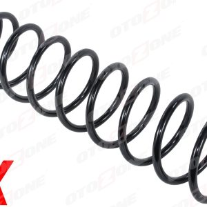 ON HELEZON YAYI M131 DOGAN SAHIN