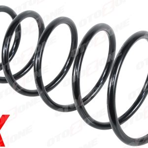 HELEZON YAYI ÖN FIAT UNO REAR AXLE 46453373