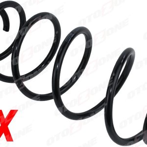 ON HELEZON YAYI LINEA