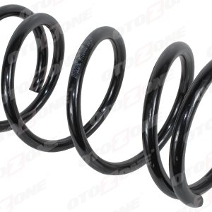 HELEZON YAYI : ÖN TRANSIT V184 01 06 KISA KASA