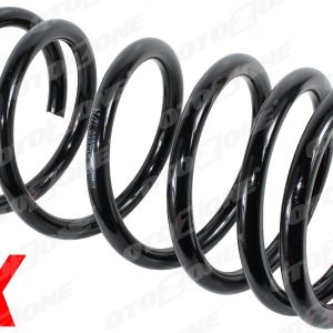 HELEZON YAYI ÖN UZUN KASA TRANSIT V-184 01 06