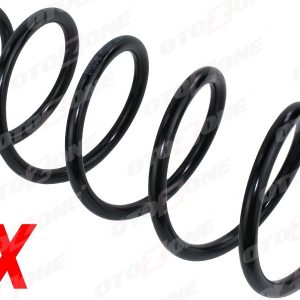 ON HELEZON YAYI CONNECT 1.8TDCI 02 13 90 PS.