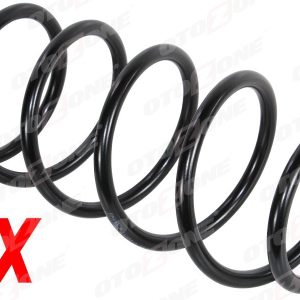 ON HELEZON YAYI CONNECT 1.8TDCI 02 13 75 PS. YUKSEK TAVAN 2T145310DD-4401620