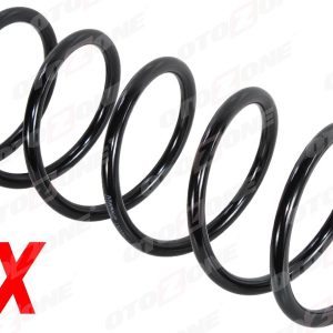 ON HELEZON YAYI ESCORT CLX 1.6 ZETEC 95 01