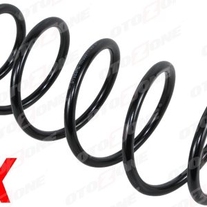 ON HELEZON YAYI FIESTA 08 17 BENZINLI