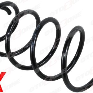 HELEZON YAYI ÖN FUSION 02 14