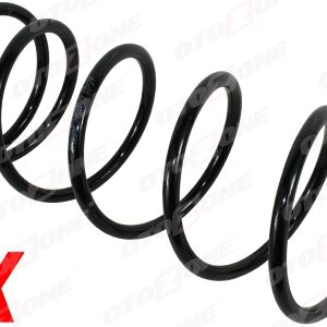 HELEZON YAYI ÖN FOCUS I 98 04