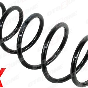 HELEZON YAYI ÖN OPEL ASTRA CLASSİC CARAVAN A04 09 1.7 CDTI-1.7 CDTİ