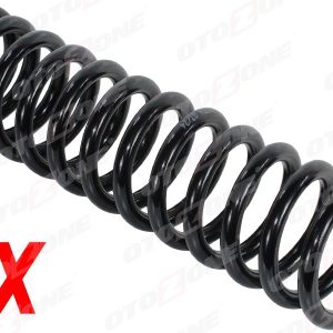 ON HELEZON YAYI 440mm E-CLASS W124 93 95 S124 93 96 C124 93 97 A1243211904