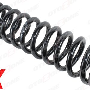 HELEZON YAY ON 475mm MERCEDES-S-CLASS W126 C126 85 91