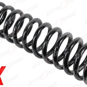 HELEZON YAY ON 444mm MERCEDES E-CLASS W124 S124 C124