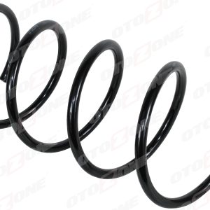 HELEZON YAY ON RENK KODU: 2 X SARI MERCEDES W203 CL203 S203 C209 A209