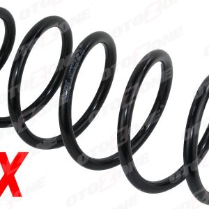 ON HELEZON YAYI SUPERB 08 15 PASSAT 06 CC 12 17