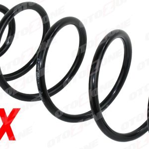 ON HELEZON YAYI POLO V 1.0 14