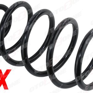 ON HELEZON YAYI TRANSPORTER T5 03 15 7E0411105B